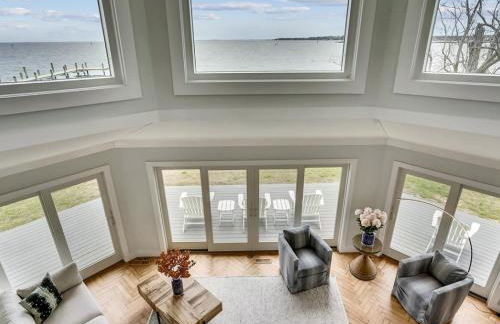 Tranquil Waters - Foto 11