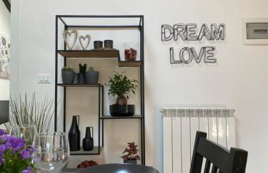 Il Fiore della fiera - Foto 10