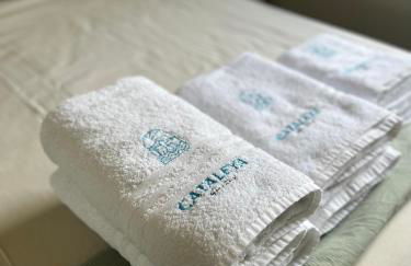 Villa Cataleya - Foto 11