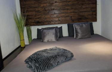 Ferienwohnung Zum Kühlen Grund - Foto 16