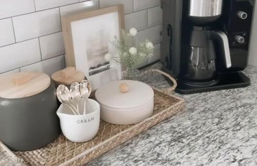 Vila LYDIA - Foto 28