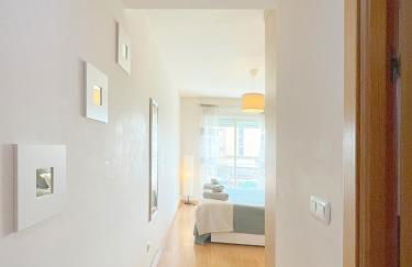 MalagadeVacaciones - River - Foto 21