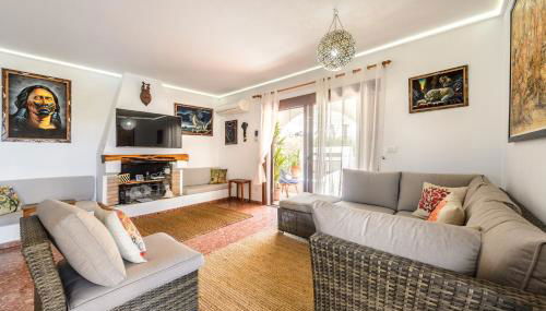 Ca Nostra Ibiza - Photo 5