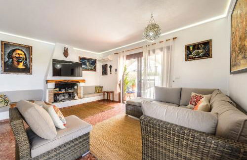 Ca Nostra Ibiza - Foto 5