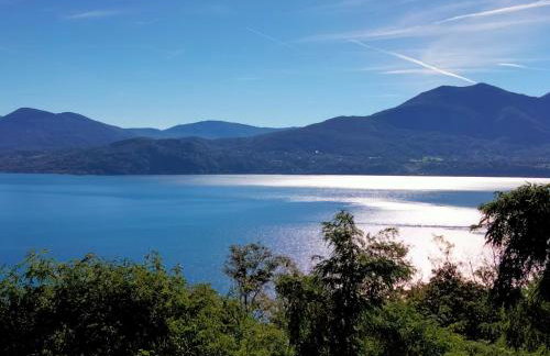 Appartamento AZZURRO - Foto 52