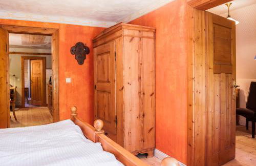 Das Forsthaus Hotelapartments - Foto 8