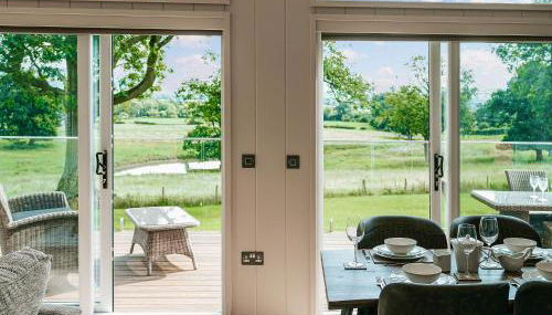 Rue - Uk51100 - Foto 5