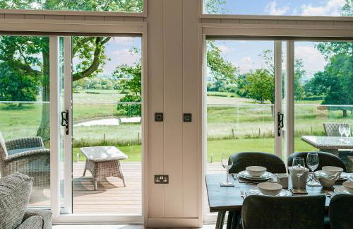 Rue - Uk51100 - Foto 5