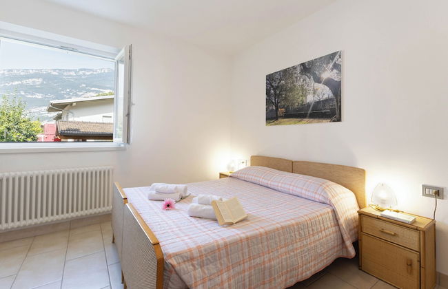 Casa Palmira - Foto 7