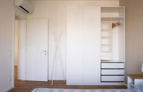 Appartamento Nautilus - Foto 22