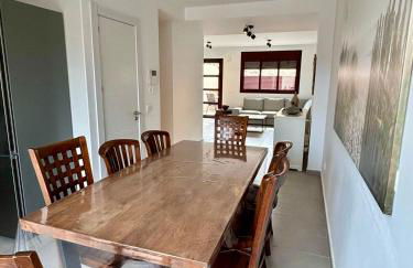 Chalet Adosado El Medano - Foto 25