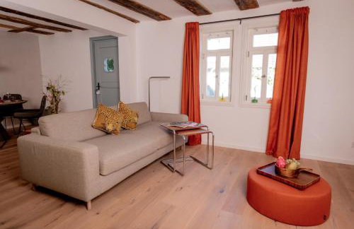 Zur Traube - grün - Foto 7