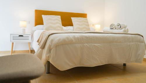 La Carpinteria Alojamiento - Foto 2