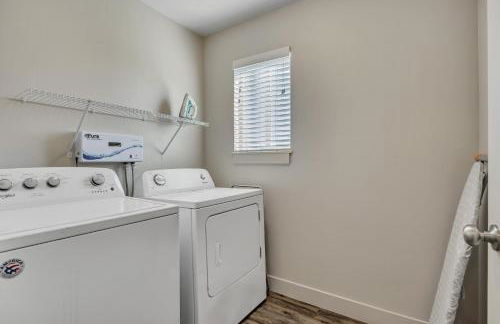 Hill Field Stays by Cloud Dream Homes - Photo 124