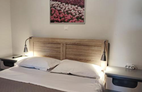 Havouli Cottage - Foto 50