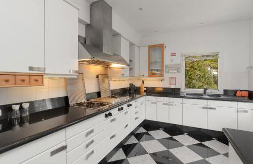 Pool Villa with Botanical Garden - Foto 23