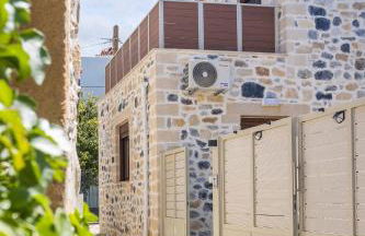 Piedra Residence - Foto 13