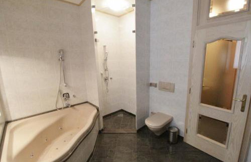 Villa Danica - Foto 17