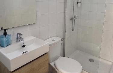 Apartamento Binibeca Nou Cami de Cavalls - Foto 5