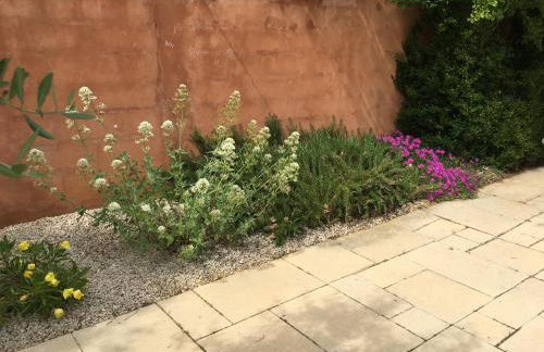 Le Bois De La Cour - Foto 36