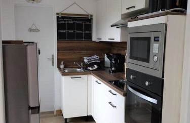 Maison de la Mer - Foto 9