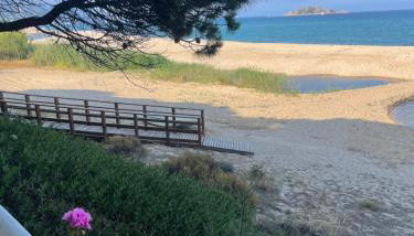 La casa di Antovan - Foto 2