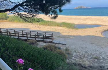 La casa di Antovan - Foto 2