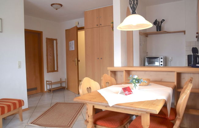 Hideaway With Spa Access - Photo 29