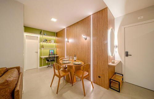 Flipchave - Mingus Residencial MIN000 - Foto 53