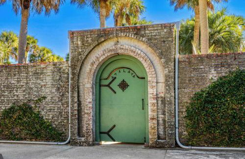 215 C2 GP-The Treehouse - Foto 50