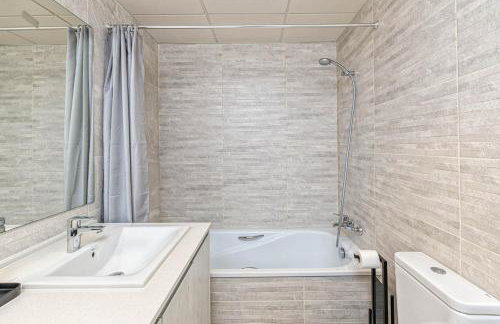 Constancia Apartment in Malaga by Solaga Holiday Homes - Photo 51