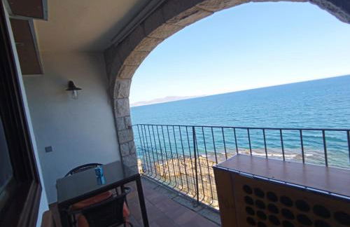 Albatros House - Foto 38