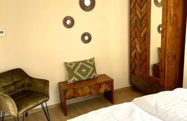 Apartments Aura & Nova - Foto 22