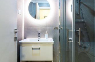 Design Apartment Split - Foto 18
