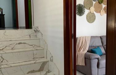 Dimora Lu Tàta - Foto 13