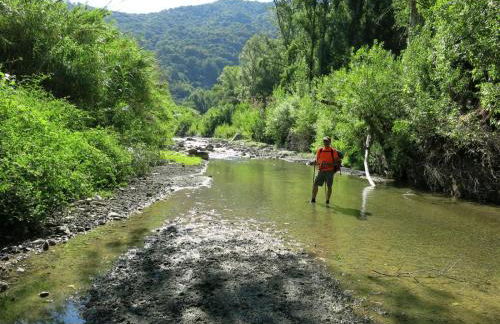 Villa Kasia - Sotogrande Costa - Foto 78