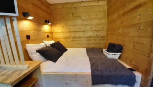 O COSY D'OLLE - Foto 2