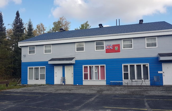 Executive Suites - Foto 73