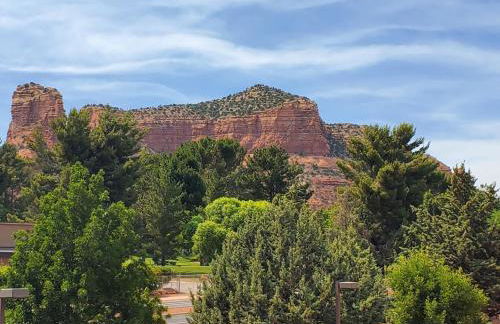 Red Rock Luxury - Foto 22