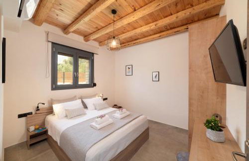 Sirena Villa - Foto 36