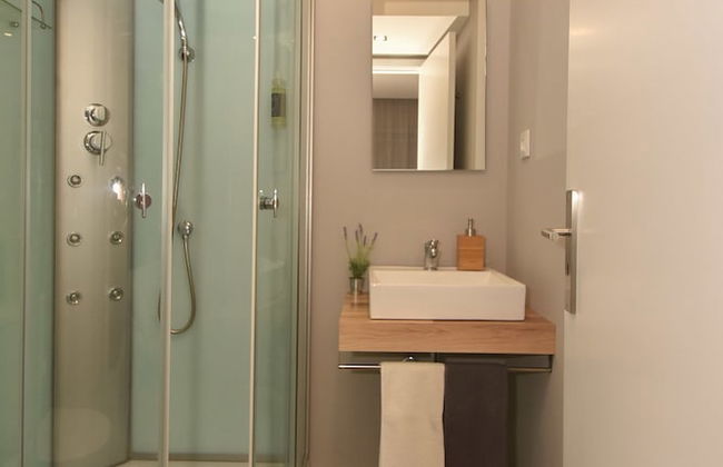 Live Porto & Douro - Ponte D. Luís - Foto 36