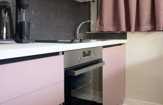 2024 superior modern studio! - Photo 9