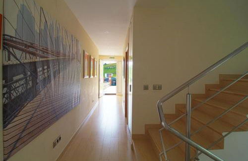 Villa Margarita - Foto 12