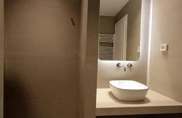 Filoti Village The heart of Naxos - Foto 5