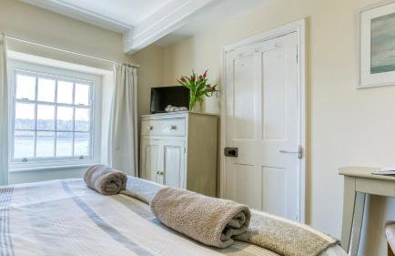 Min y Mor Menai - Foto 62