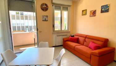 Appartamento Bianca - Foto 3