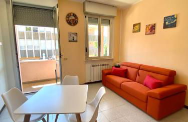 Appartamento Bianca - Foto 3