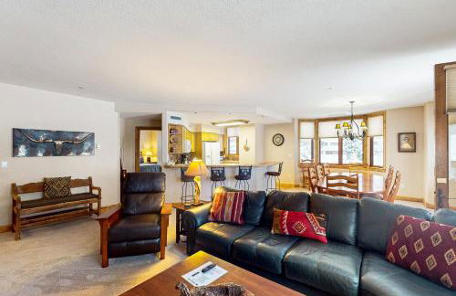 Torian Plum Creekside 418 - Foto 6