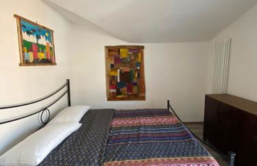 Agriturismo Chevres a Cheval - Foto 79