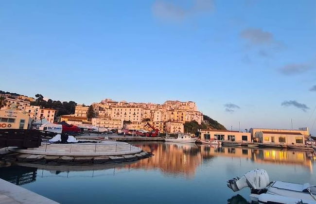 Joivy Dimore Rodiane - U Vucc'l - Foto 15